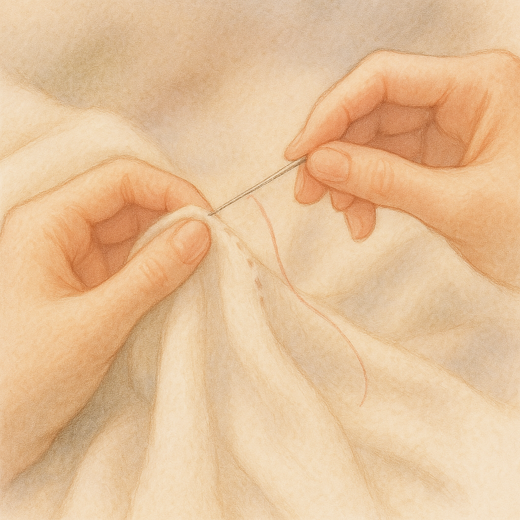 ChatGPT_Image_Apr_5_2025_08_09_38_PM.png