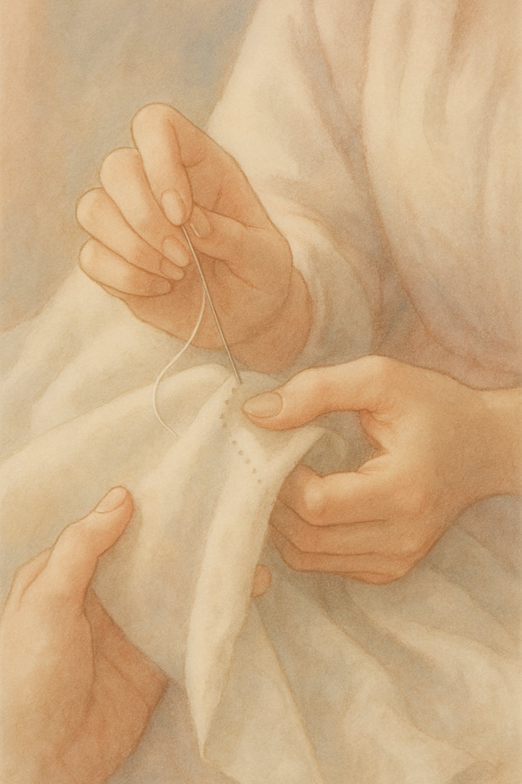 ChatGPT_Image_Apr_5_2025_08_11_18_PM.png