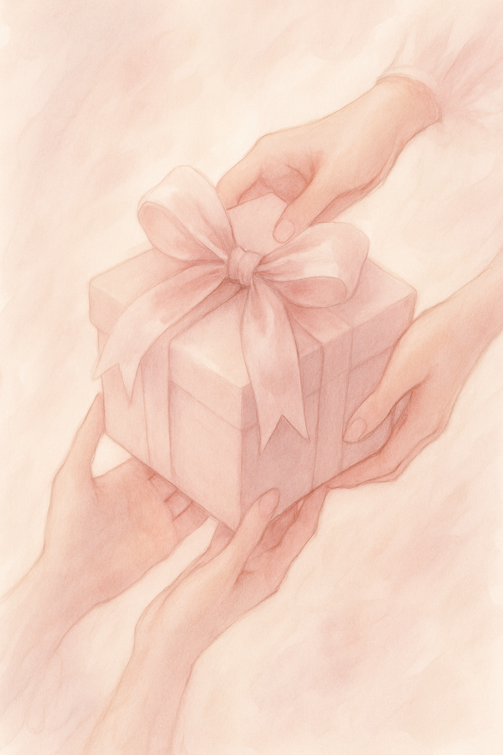 image0.png