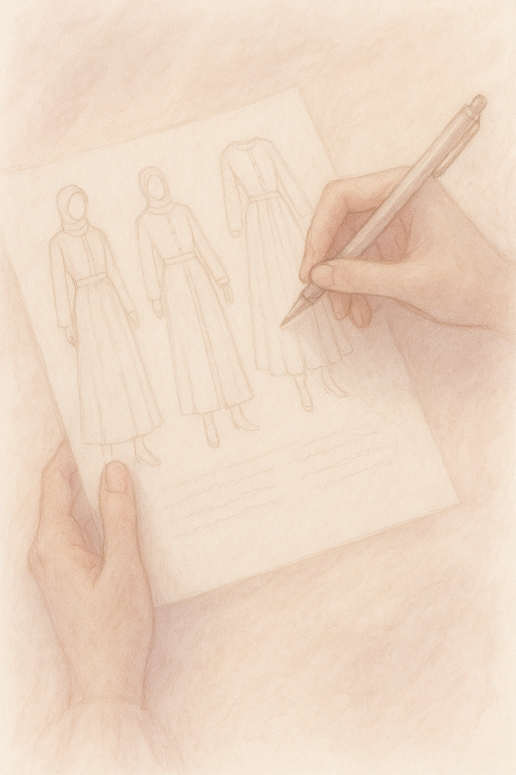 image1.png